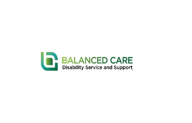 Care Balanced