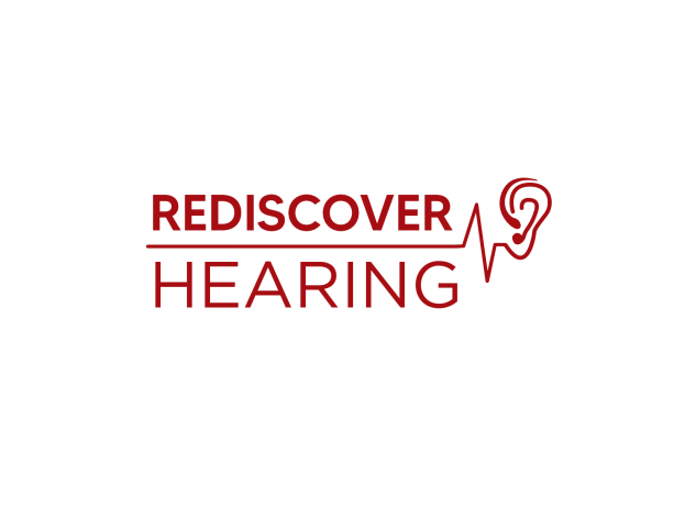 hearing Rediscover