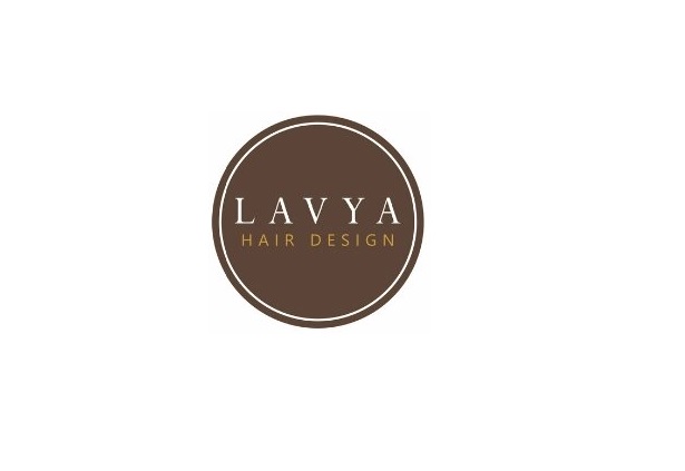 hair design lavya