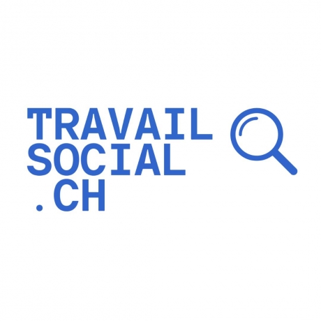 Social Travail 