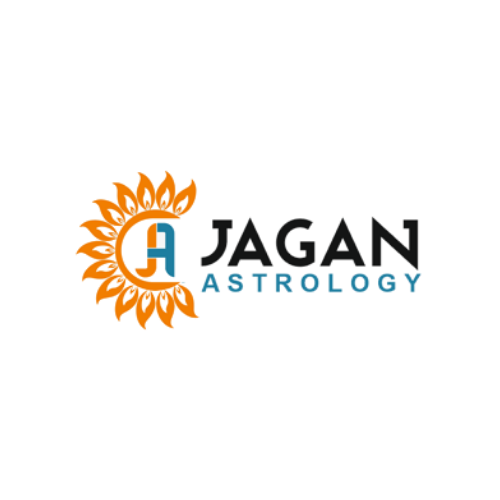 Ji Astrologer Jagan