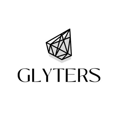 Silver Jewellery Online in India Glyters 