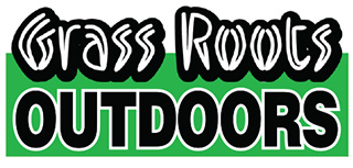 Grass Roots  Outdoors, LLC
