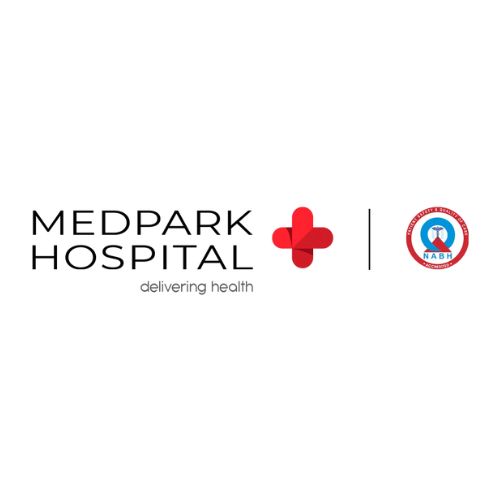 Medpark Hospital