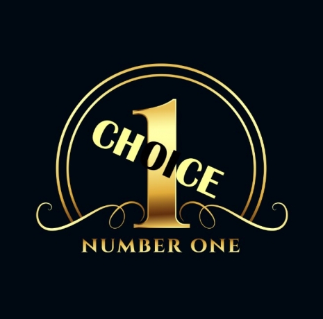 Vograce custom  Vograce