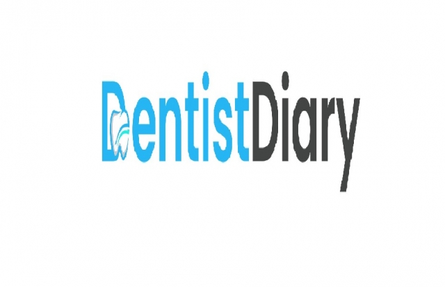 diary dentist