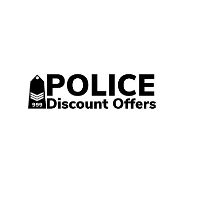 Offers Police discount 