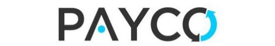 Payco's My