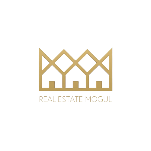 Estate Mogul Real