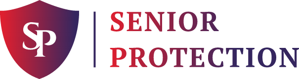 senior protection