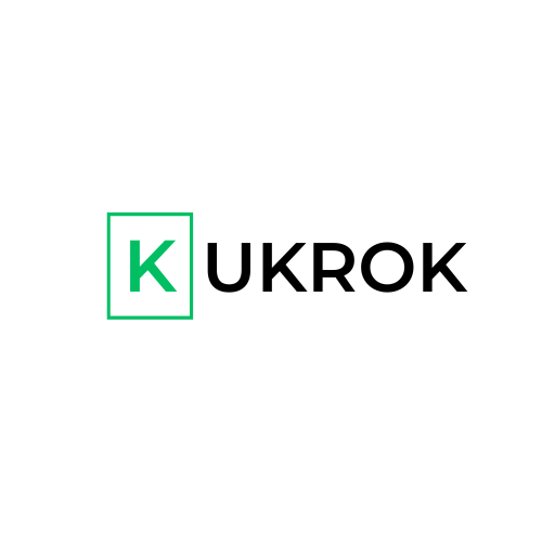 Com Kukrok