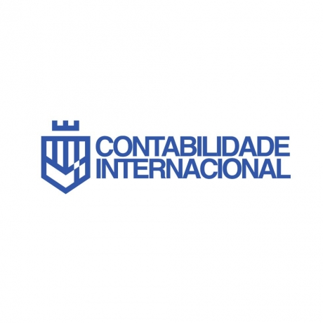 Internacional Contabilidade 