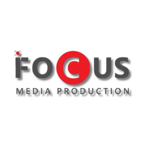 KSA iFocus