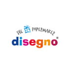 Shop Disegno