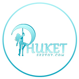 Phuket sextoy