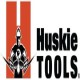 Tools Huskie