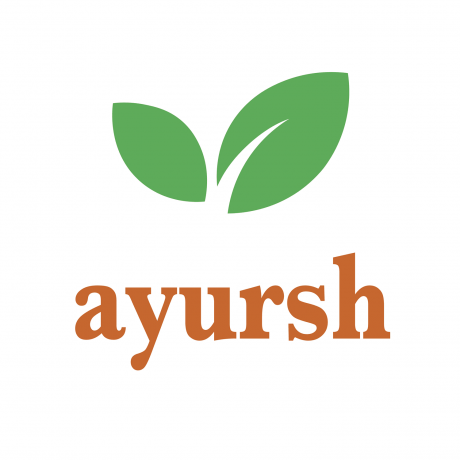 Ayurveda Ayursh