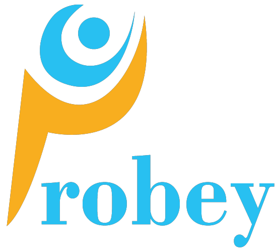 Services Probey