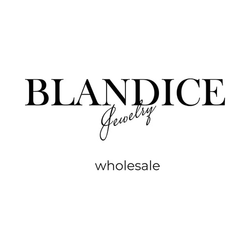 Jewelry Blandice