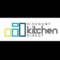 Direct Discount Kitchen