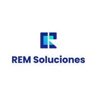 Soluciones REM