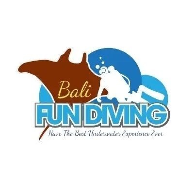 DIVING BALI FUN 