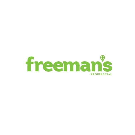 Residential Freemans