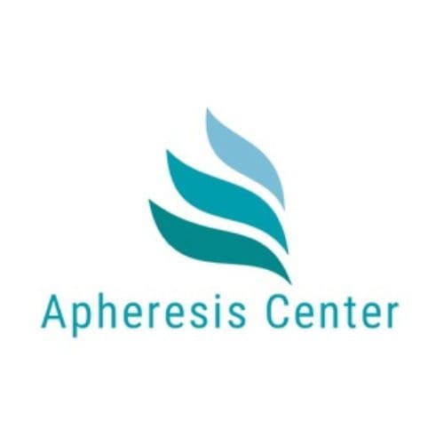 Center Apheresis