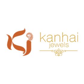 Jewels  Kanhai