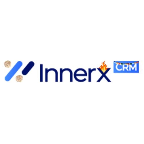 CRM Innerx