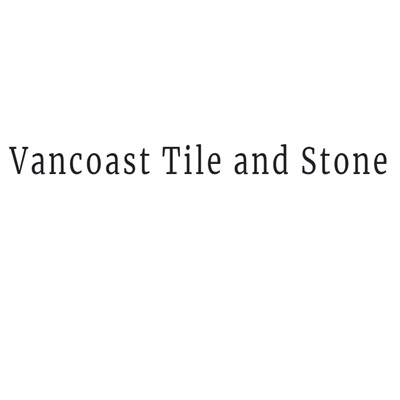 TileandStone Vancoast 