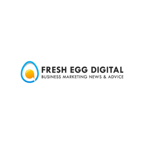 Fresh Egg  Digital