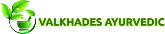 Valkhades Ayurvedic