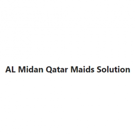 Qatar Maids Solution Al Midan