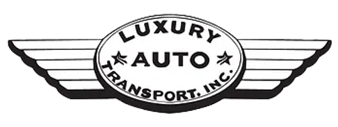 autocarriers Luxury