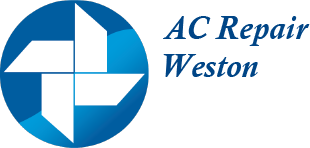 Weston AC Repair