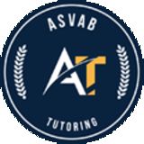 Tutoring ASVAB