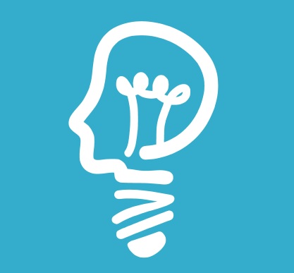 Questions Certification