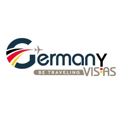 Visas Germany