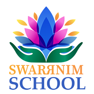 School Swarrnim