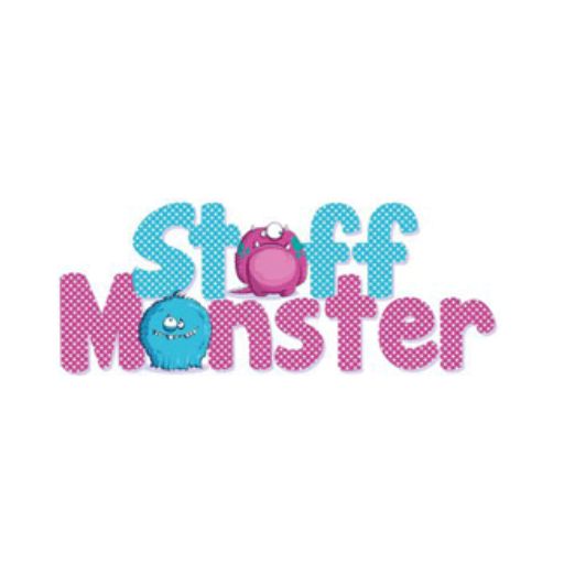 Stoffmonster Germany