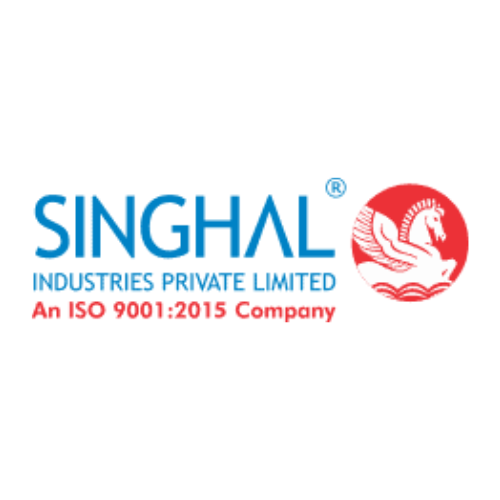 Industries Singhal