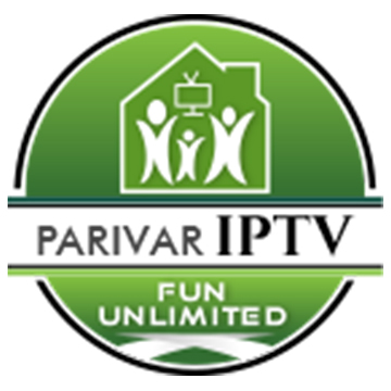 IPTV Parivar