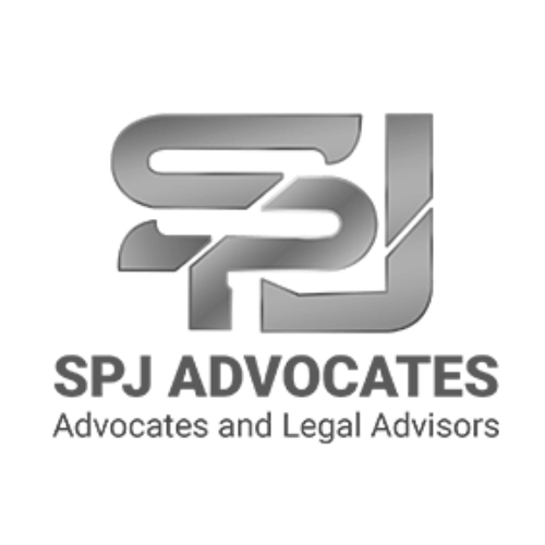 Advocate Spj