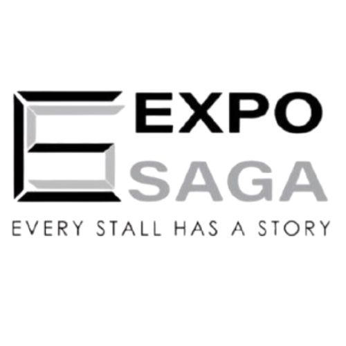Saga Expo