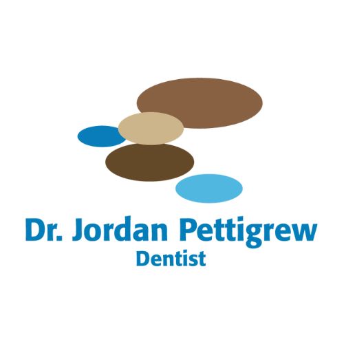 Pettigrew Dr. Jordan