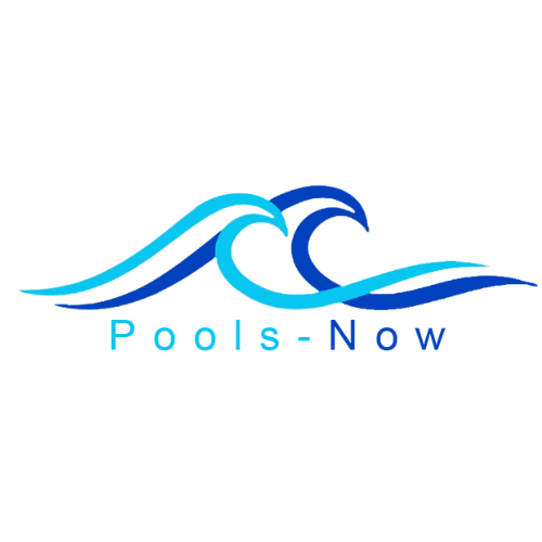 Now Pools 