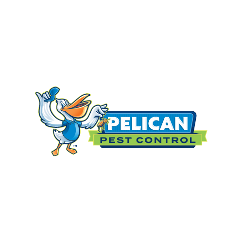 Pelican Pest  Control