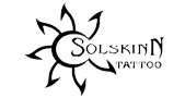 Tattoo Studio Solskinn