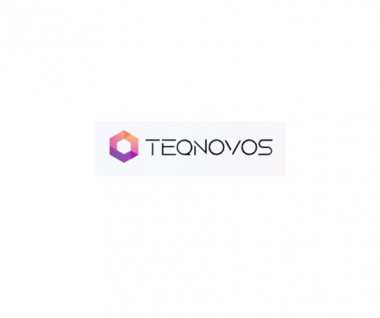 . Teqnovos